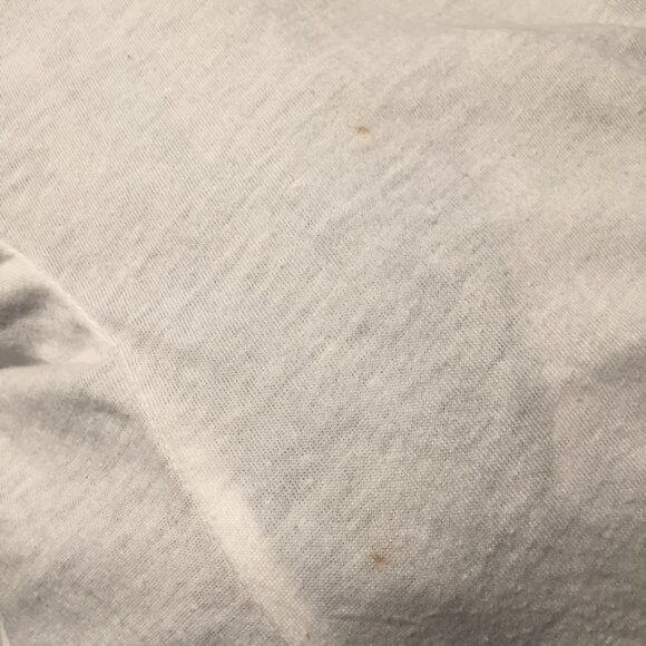 VINTAGE ACTIVE EXPOSURE JACKETS SIZE SP - Picture 6 of 6